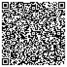 QR code with World Wide Graphics contacts