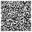 QR code with Xpoint Design contacts