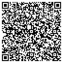 QR code with Georges Hsm contacts