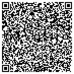 QR code with Ypsilon Design San Diego contacts