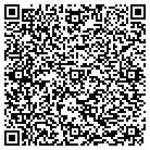 QR code with Crazy Dog Graphics Incorporated contacts