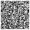 QR code with Notterman Robyn B MD contacts