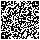 QR code with Daniel Bruni Design contacts