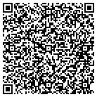 QR code with Hi-Quality Janitorial Service contacts