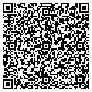 QR code with Design 2 Market contacts