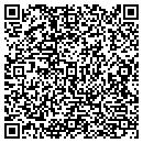 QR code with Dorsey Graphics contacts