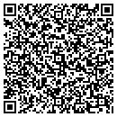 QR code with Patel Chirag V MD contacts
