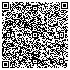 QR code with Jamillahs Cleaning Service contacts