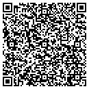 QR code with Fontain Graphics contacts