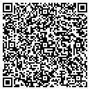 QR code with Janitorial Services contacts