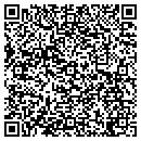 QR code with Fontain Graphics contacts