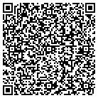 QR code with Meade Cg Investments LLC contacts