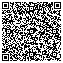 QR code with Fred Yokel Design contacts