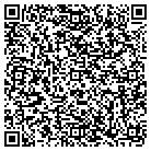 QR code with Bronson Title Service contacts
