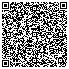 QR code with Fennell Communication Con contacts