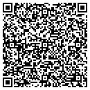 QR code with Jena Concepcion contacts