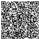 QR code with Graphic Impressions contacts