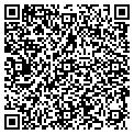 QR code with Graphic Resources Corp contacts