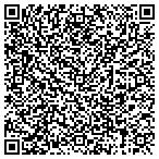 QR code with Jlm Building Maintenance & Janitorial LLC contacts