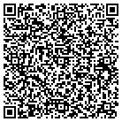 QR code with Grey Feather Graphics contacts