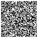 QR code with Eastern American Inc contacts