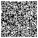 QR code with Johnny King contacts