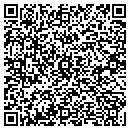 QR code with Jordan's Landscaping & Concret contacts