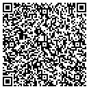 QR code with INVENT TECH contacts