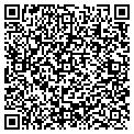 QR code with Julias House Keeping contacts