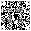 QR code with Hill Design Graphic Commu contacts