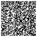 QR code with Mja Capital L L C contacts