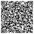 QR code with Klean Kare CO contacts