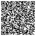 QR code with Image Graphics contacts