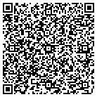 QR code with Image One Graphic Design contacts