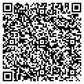 QR code with Interlace Design contacts