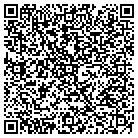 QR code with Jan Norton Illustration Design contacts