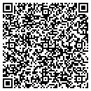 QR code with Jerrellonline Com contacts