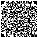 QR code with Mainland Connection contacts