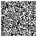 QR code with Jerry Pena Dba Devia contacts