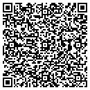 QR code with Leo Gonzalez contacts