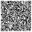 QR code with Jls Design & Graphics contacts