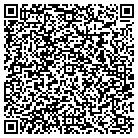 QR code with Leo S Home Maintenance contacts