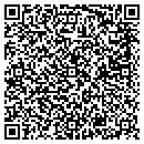 QR code with Koeplin Design & Illustra contacts