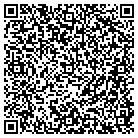 QR code with Krish India Design contacts