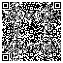 QR code with Launchpad Studio contacts
