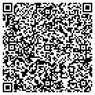 QR code with Lighthouse Graphics A & D contacts