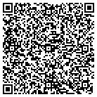 QR code with Little Ds Cleaning Service contacts