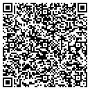 QR code with Chilis contacts