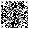 QR code with Lockwood Design contacts