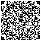 QR code with L & M Building Maintenance contacts